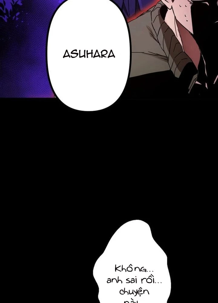 Lời Nguyền Huyết Cẩu Chapter 2 - 135