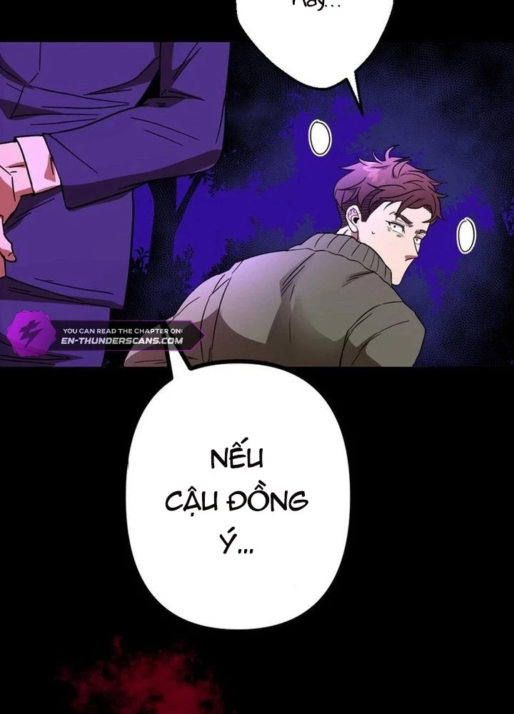 Lời Nguyền Huyết Cẩu Chapter 2 - 136