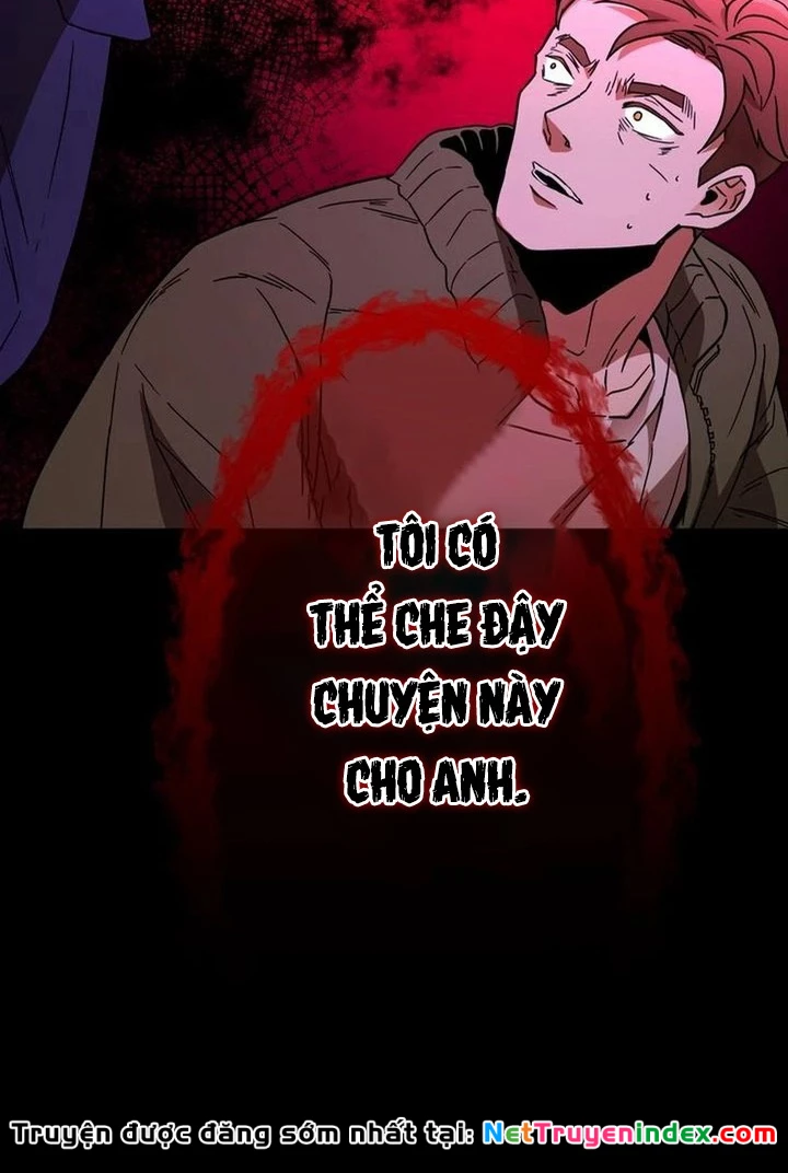 Lời Nguyền Huyết Cẩu Chapter 2 - 138