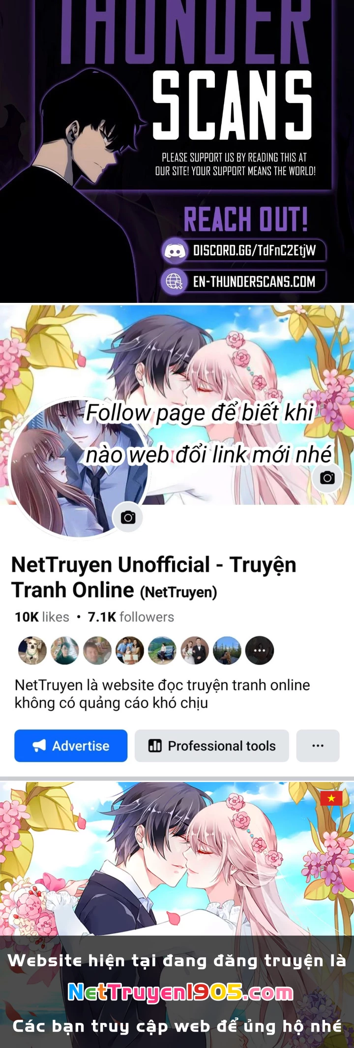 Lời Nguyền Huyết Cẩu Chapter 2 - 141