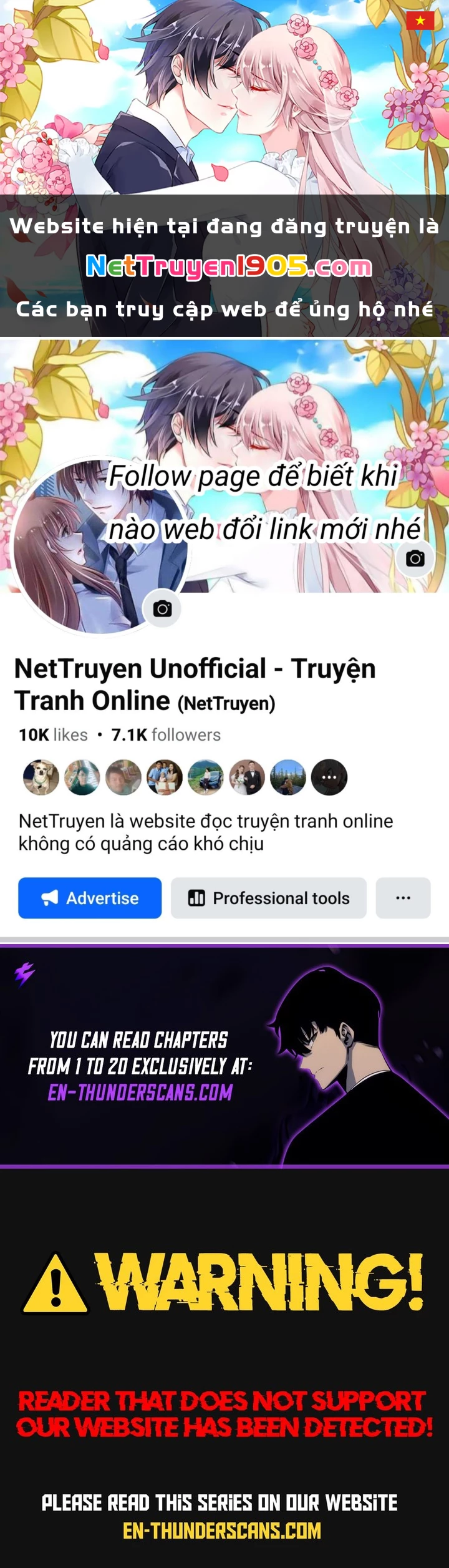 Lời Nguyền Huyết Cẩu Chapter 3 - 1