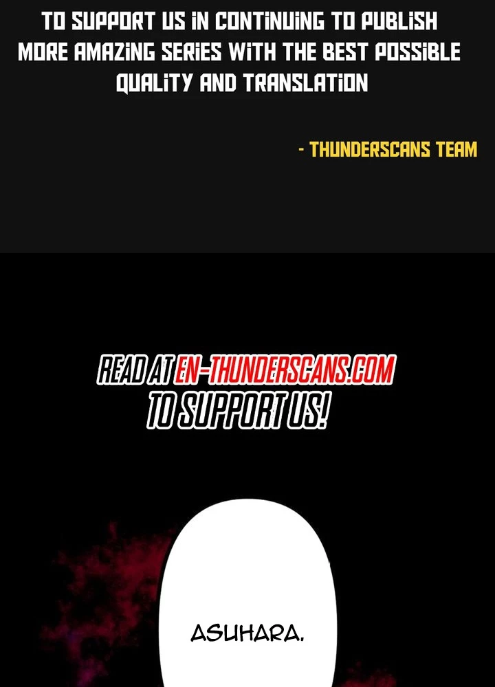 Lời Nguyền Huyết Cẩu Chapter 3 - 2