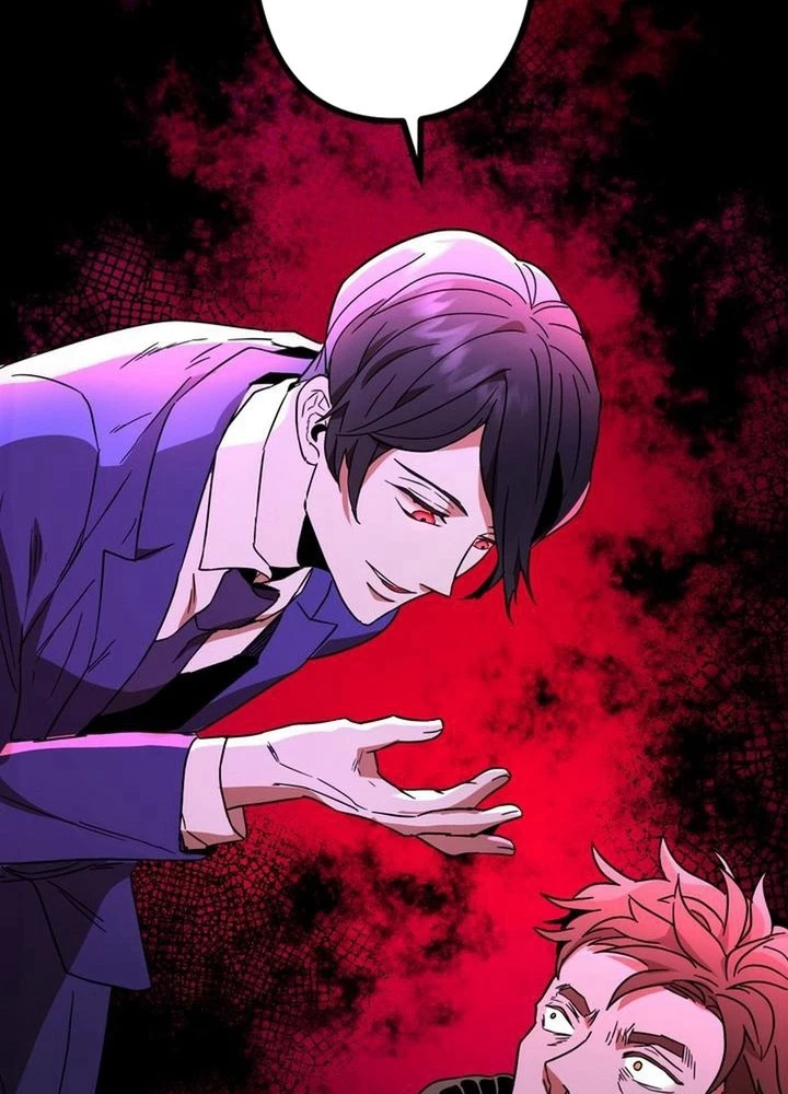 Lời Nguyền Huyết Cẩu Chapter 3 - 3