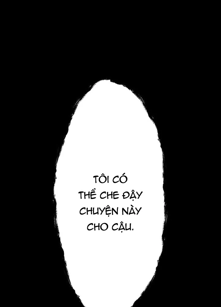 Lời Nguyền Huyết Cẩu Chapter 3 - 5