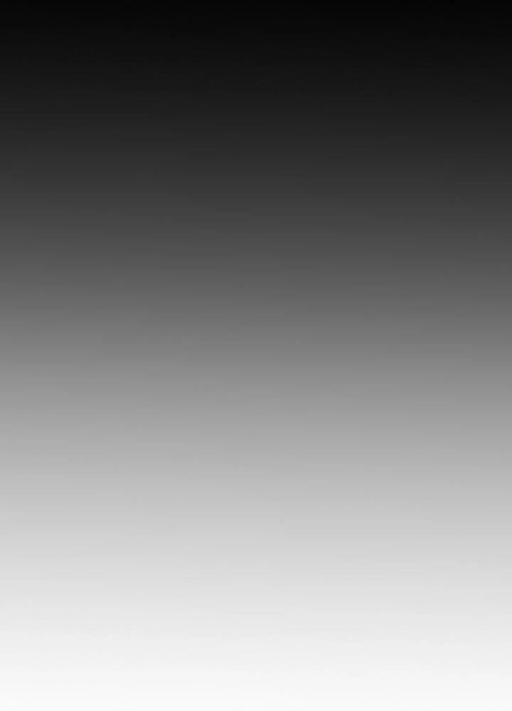 Lời Nguyền Huyết Cẩu Chapter 3 - 8