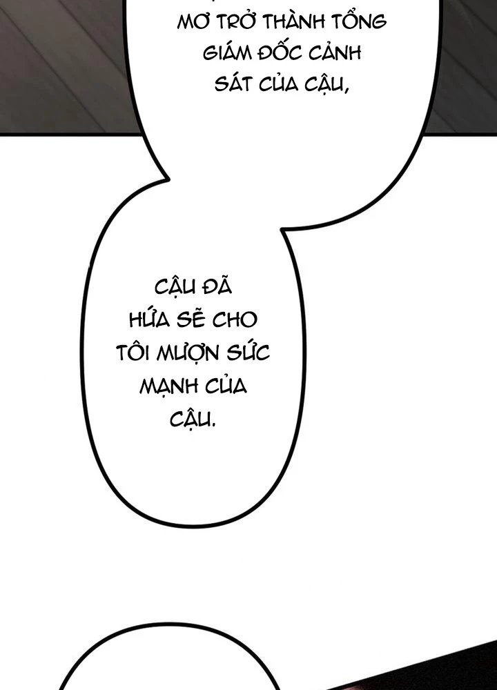 Lời Nguyền Huyết Cẩu Chapter 3 - 12