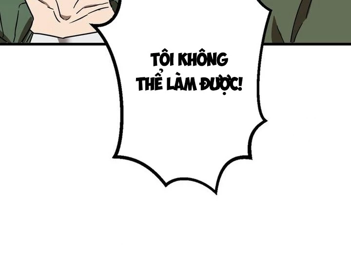 Lời Nguyền Huyết Cẩu Chapter 3 - 19