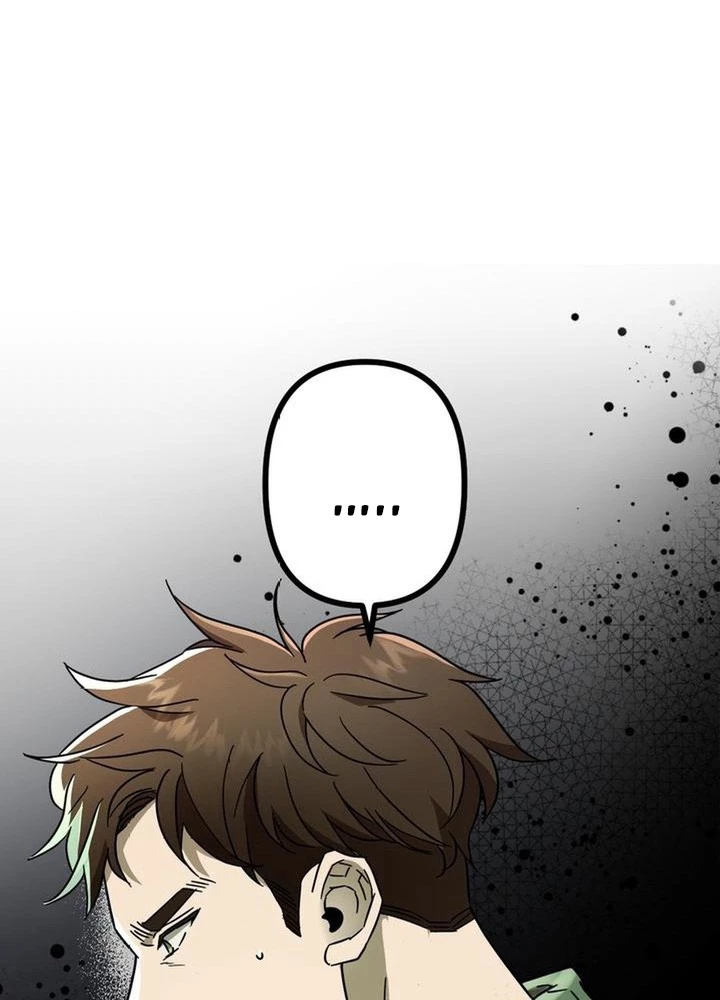 Lời Nguyền Huyết Cẩu Chapter 3 - 22