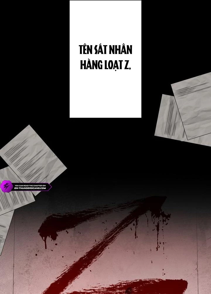 Lời Nguyền Huyết Cẩu Chapter 3 - 28