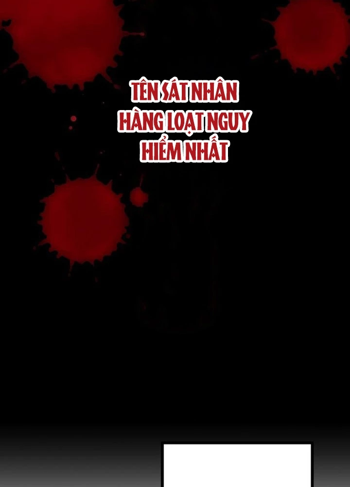 Lời Nguyền Huyết Cẩu Chapter 3 - 33