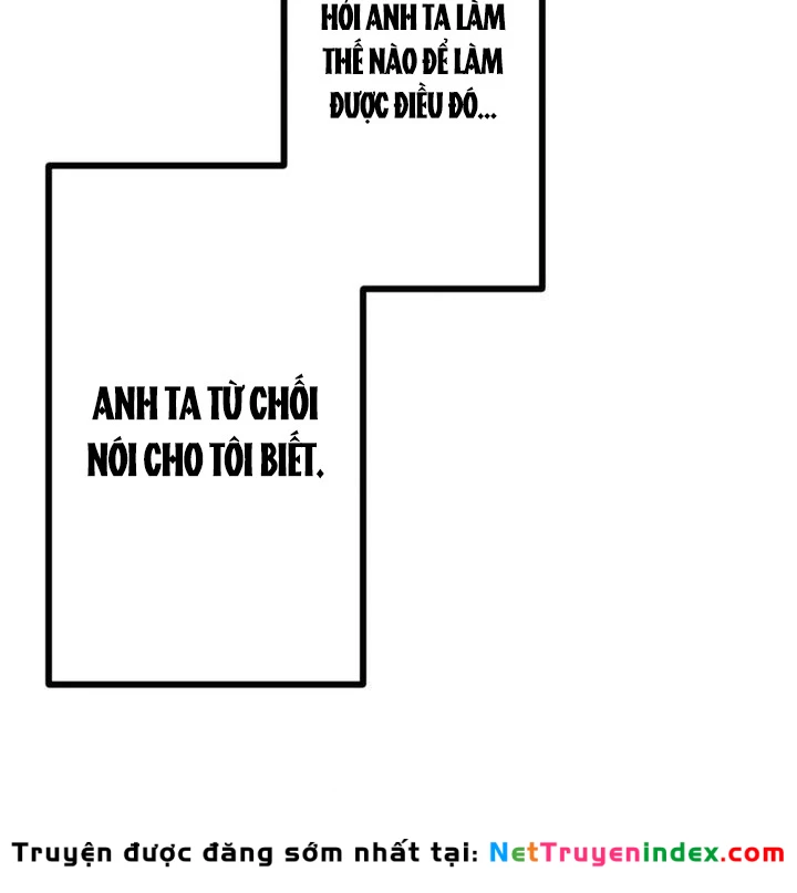 Lời Nguyền Huyết Cẩu Chapter 3 - 35