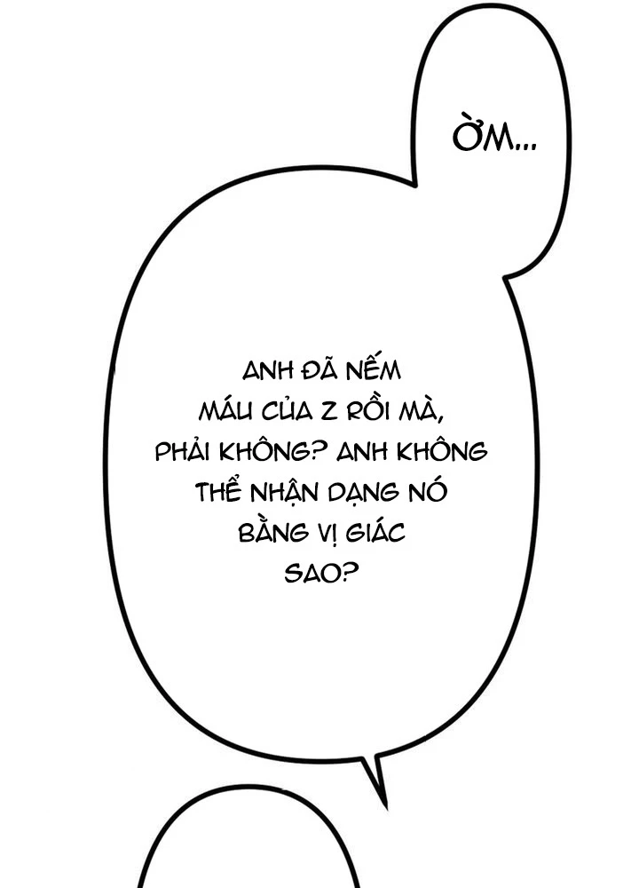 Lời Nguyền Huyết Cẩu Chapter 3 - 36