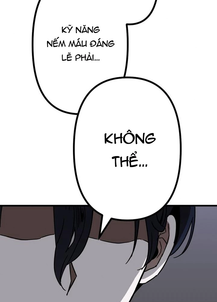 Lời Nguyền Huyết Cẩu Chapter 3 - 38