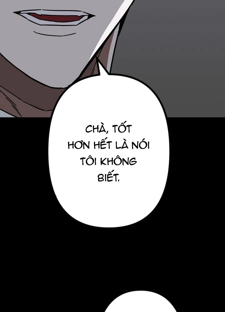 Lời Nguyền Huyết Cẩu Chapter 3 - 39