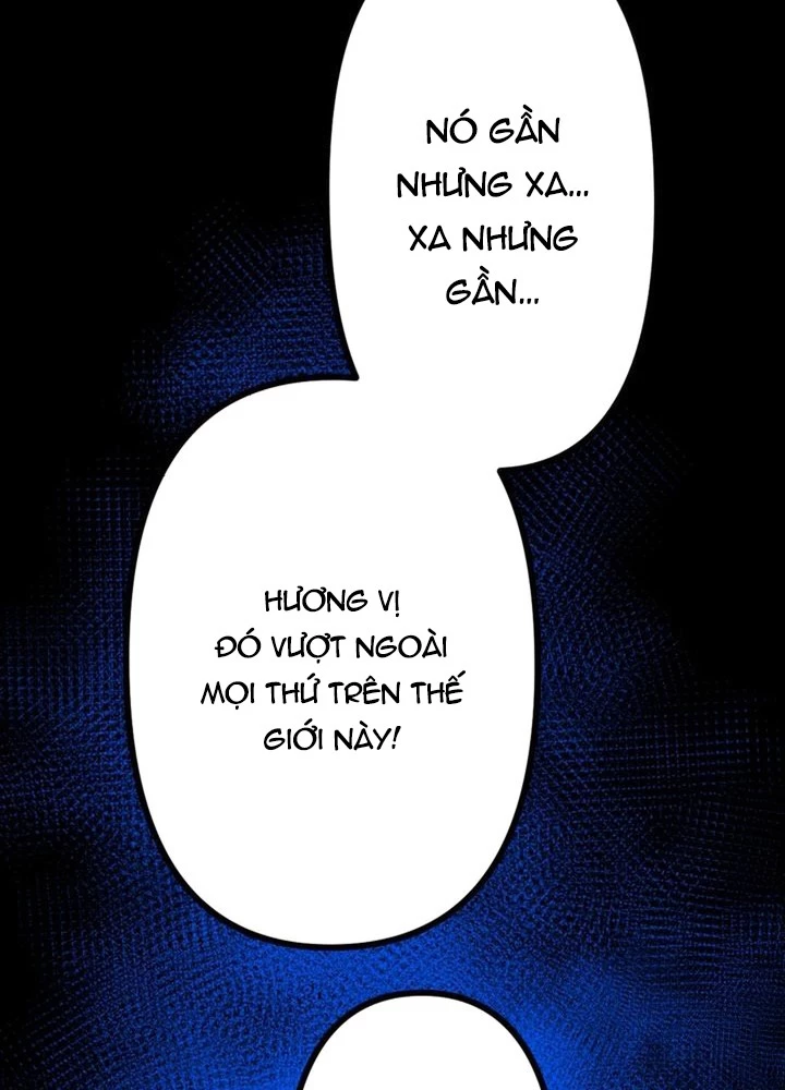 Lời Nguyền Huyết Cẩu Chapter 3 - 40