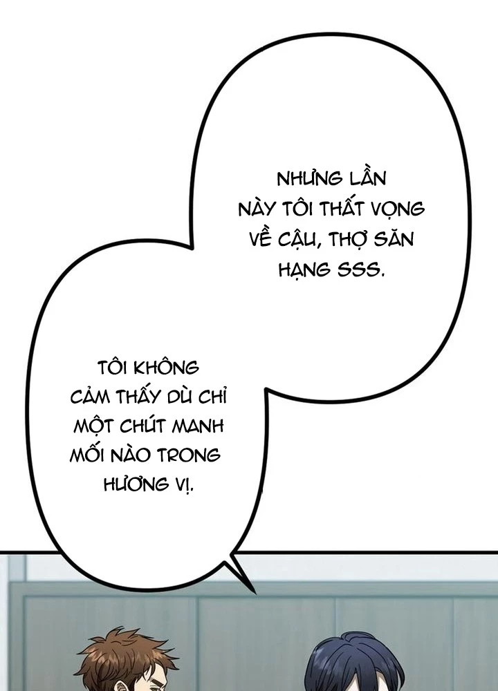 Lời Nguyền Huyết Cẩu Chapter 3 - 43