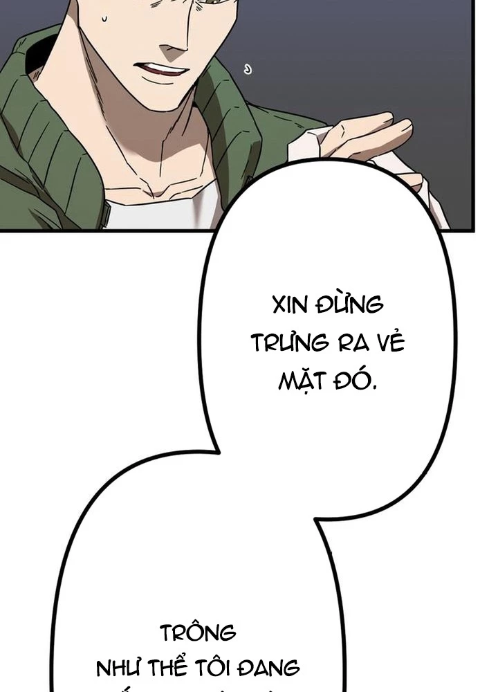 Lời Nguyền Huyết Cẩu Chapter 3 - 50