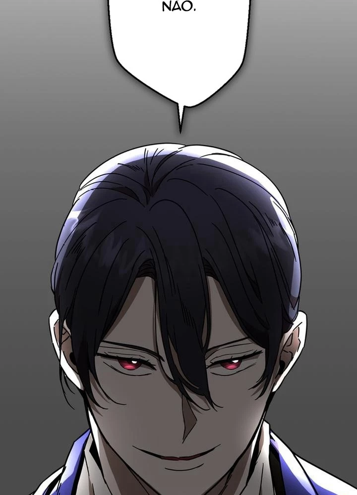 Lời Nguyền Huyết Cẩu Chapter 3 - 52