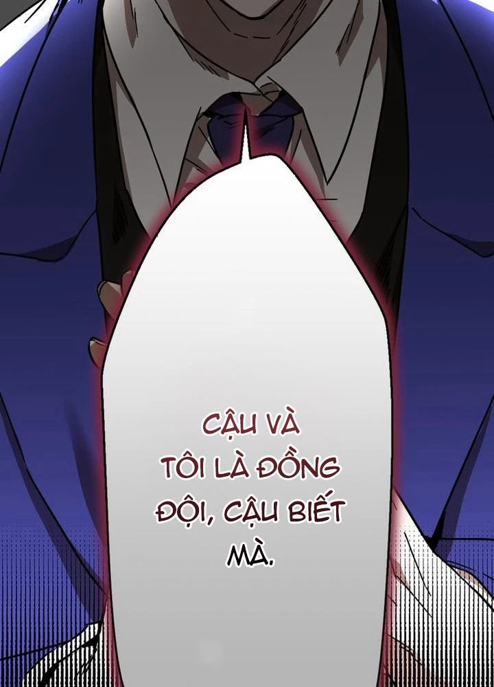 Lời Nguyền Huyết Cẩu Chapter 3 - 53