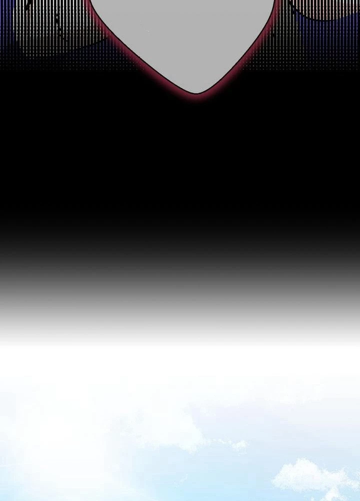 Lời Nguyền Huyết Cẩu Chapter 3 - 54