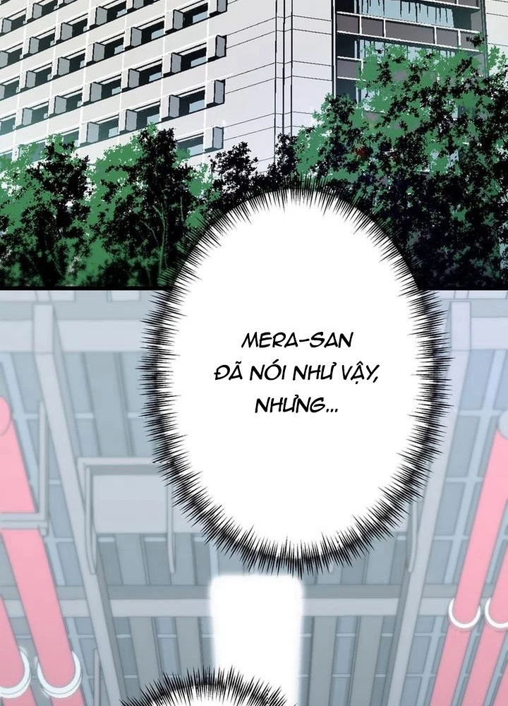 Lời Nguyền Huyết Cẩu Chapter 3 - 57