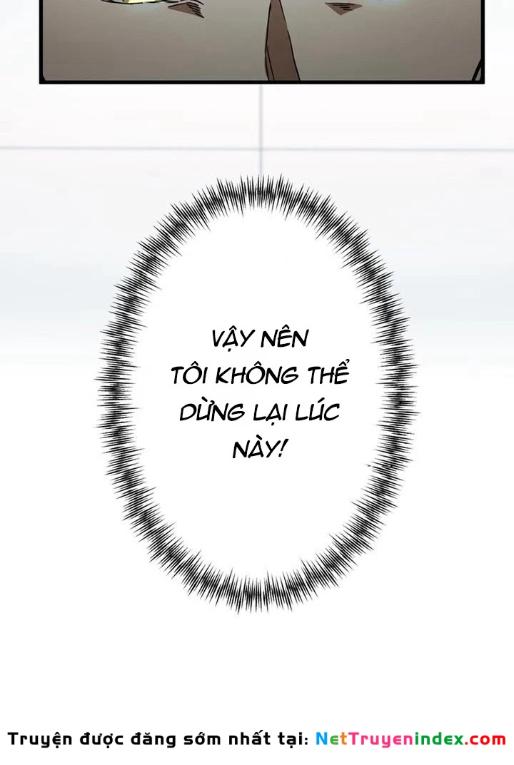 Lời Nguyền Huyết Cẩu Chapter 3 - 60