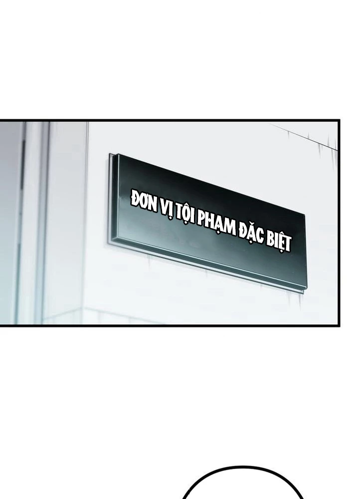 Lời Nguyền Huyết Cẩu Chapter 3 - 61