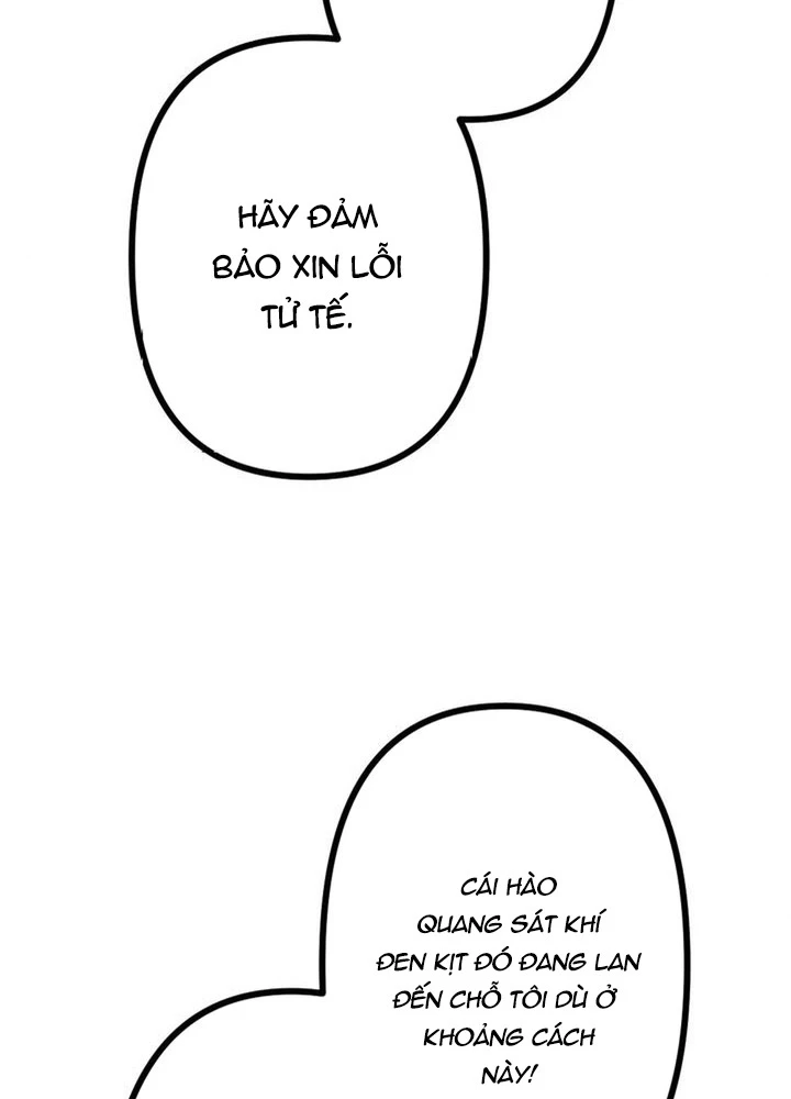 Lời Nguyền Huyết Cẩu Chapter 3 - 77