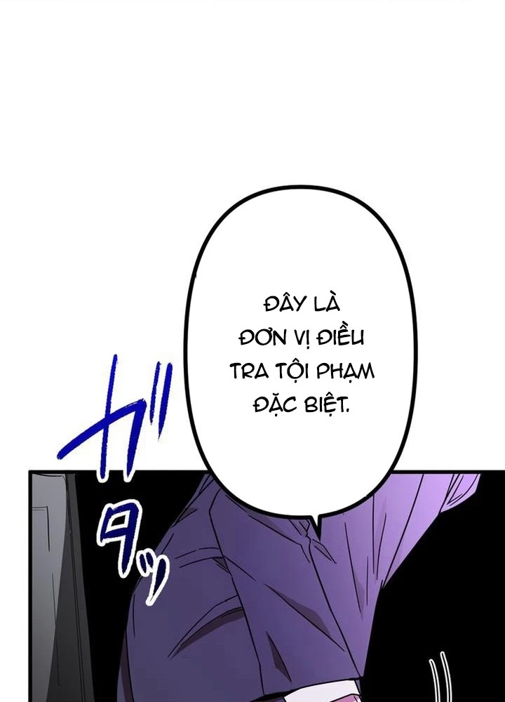 Lời Nguyền Huyết Cẩu Chapter 3 - 83