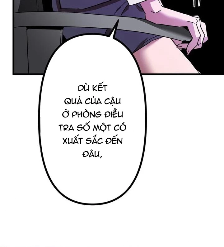 Lời Nguyền Huyết Cẩu Chapter 3 - 84