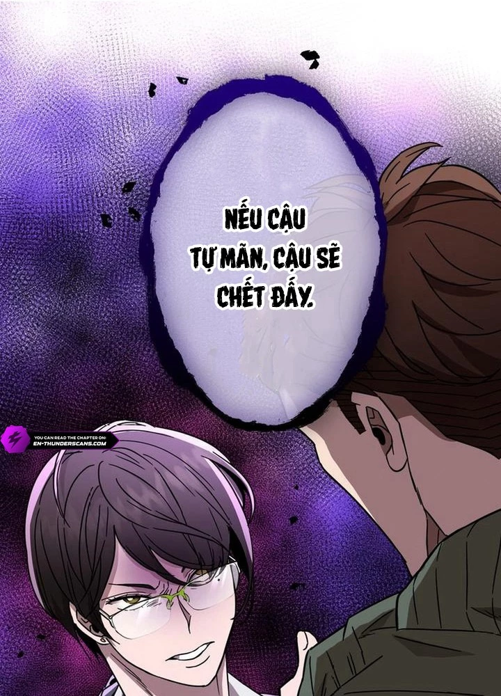 Lời Nguyền Huyết Cẩu Chapter 3 - 85