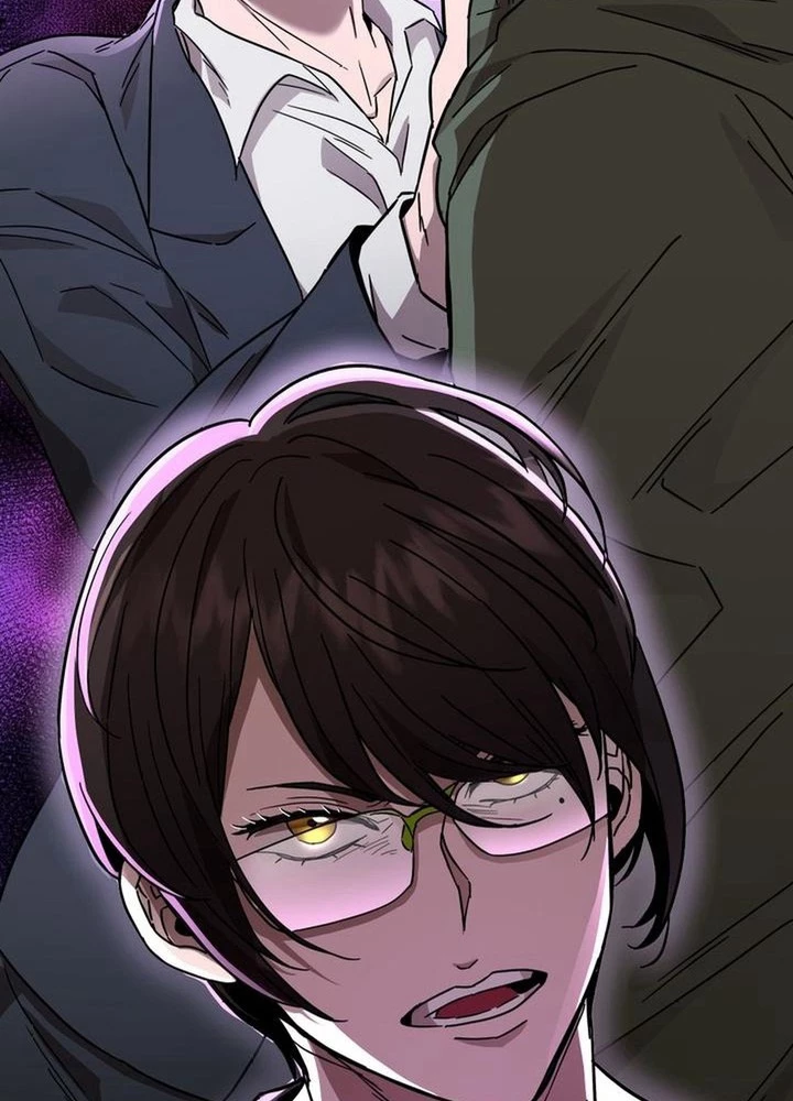 Lời Nguyền Huyết Cẩu Chapter 3 - 86