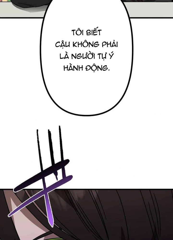 Lời Nguyền Huyết Cẩu Chapter 3 - 89