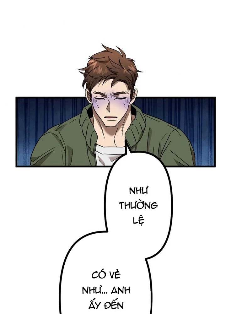 Lời Nguyền Huyết Cẩu Chapter 3 - 91