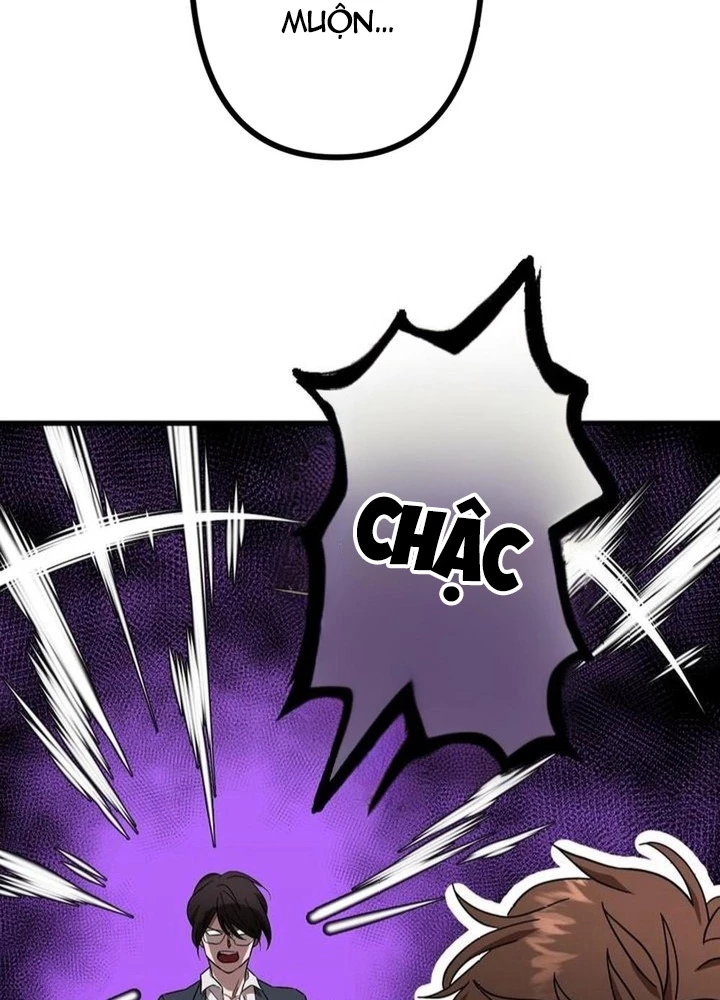 Lời Nguyền Huyết Cẩu Chapter 3 - 92