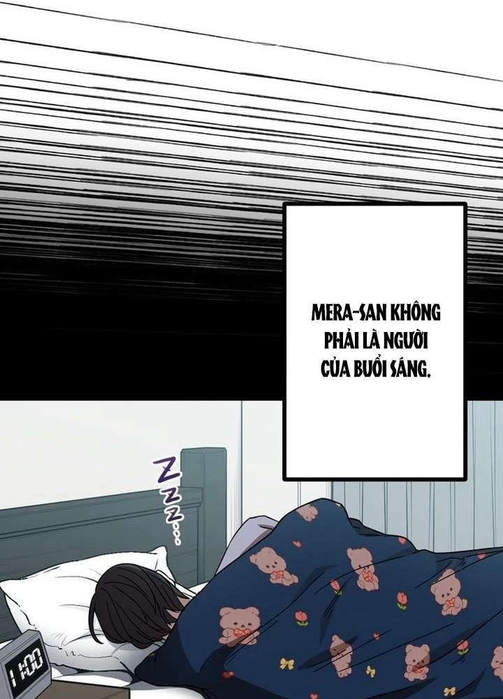 Lời Nguyền Huyết Cẩu Chapter 3 - 95