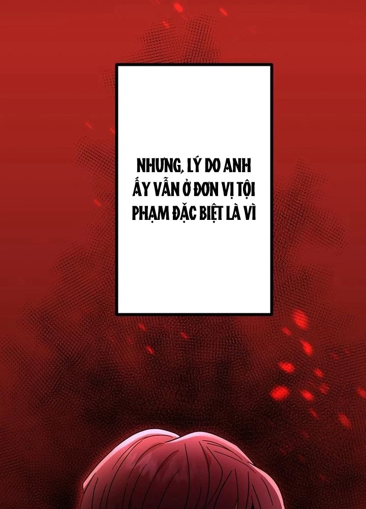 Lời Nguyền Huyết Cẩu Chapter 3 - 98