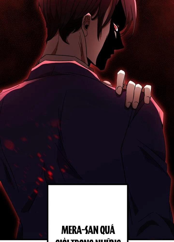 Lời Nguyền Huyết Cẩu Chapter 3 - 99