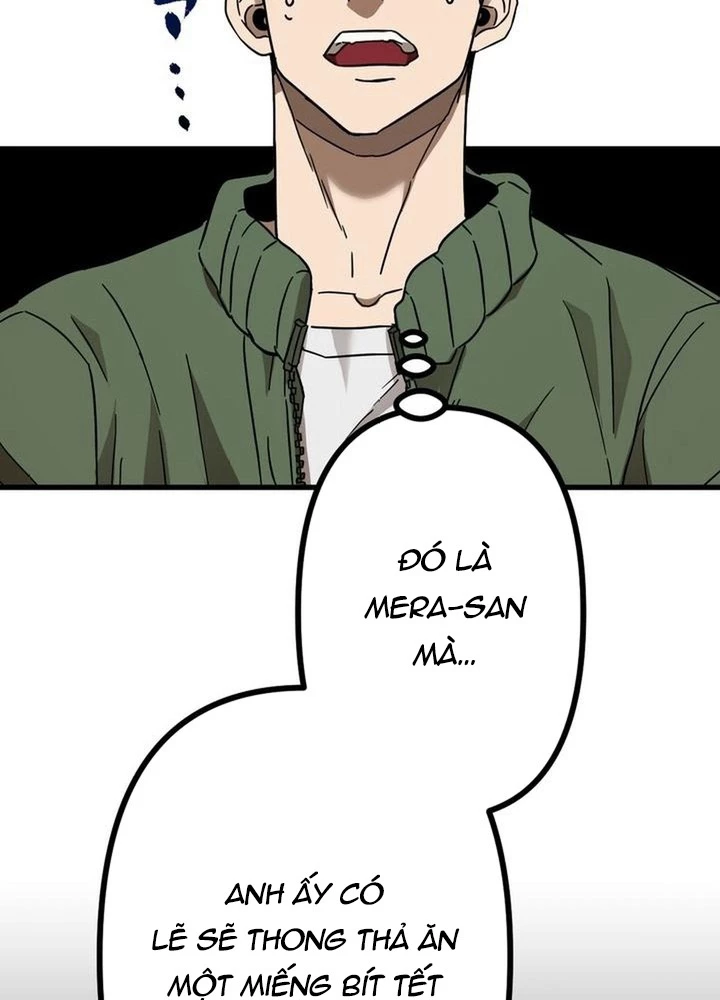 Lời Nguyền Huyết Cẩu Chapter 3 - 101