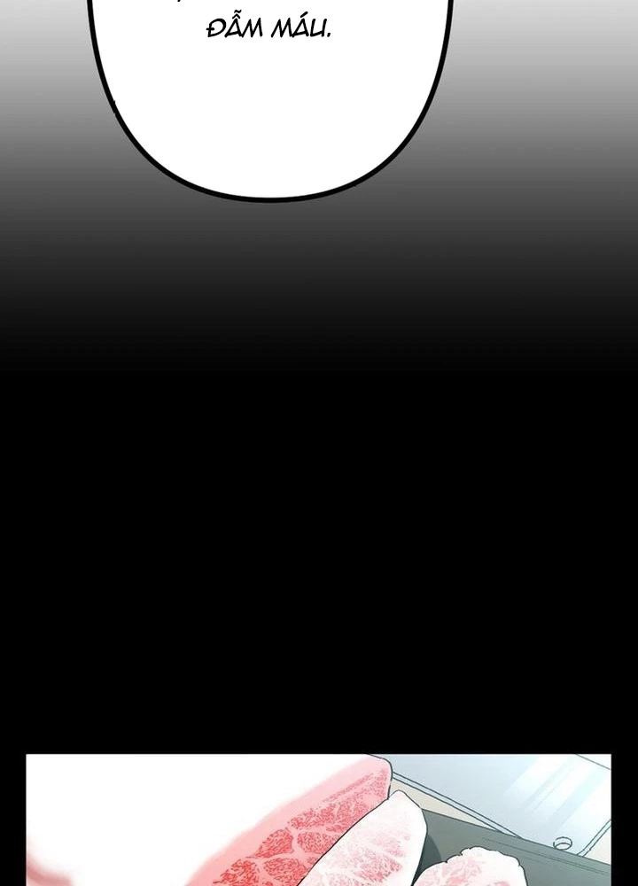 Lời Nguyền Huyết Cẩu Chapter 3 - 102