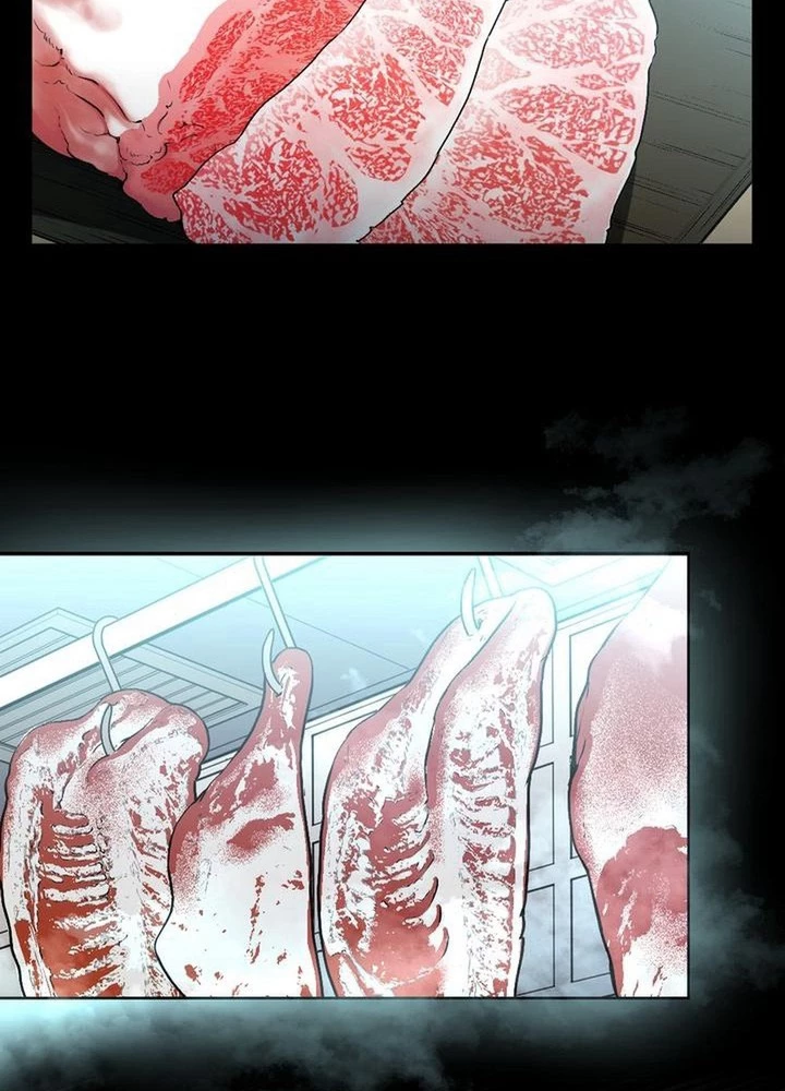 Lời Nguyền Huyết Cẩu Chapter 3 - 103