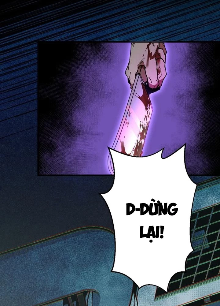 Lời Nguyền Huyết Cẩu Chapter 3 - 105