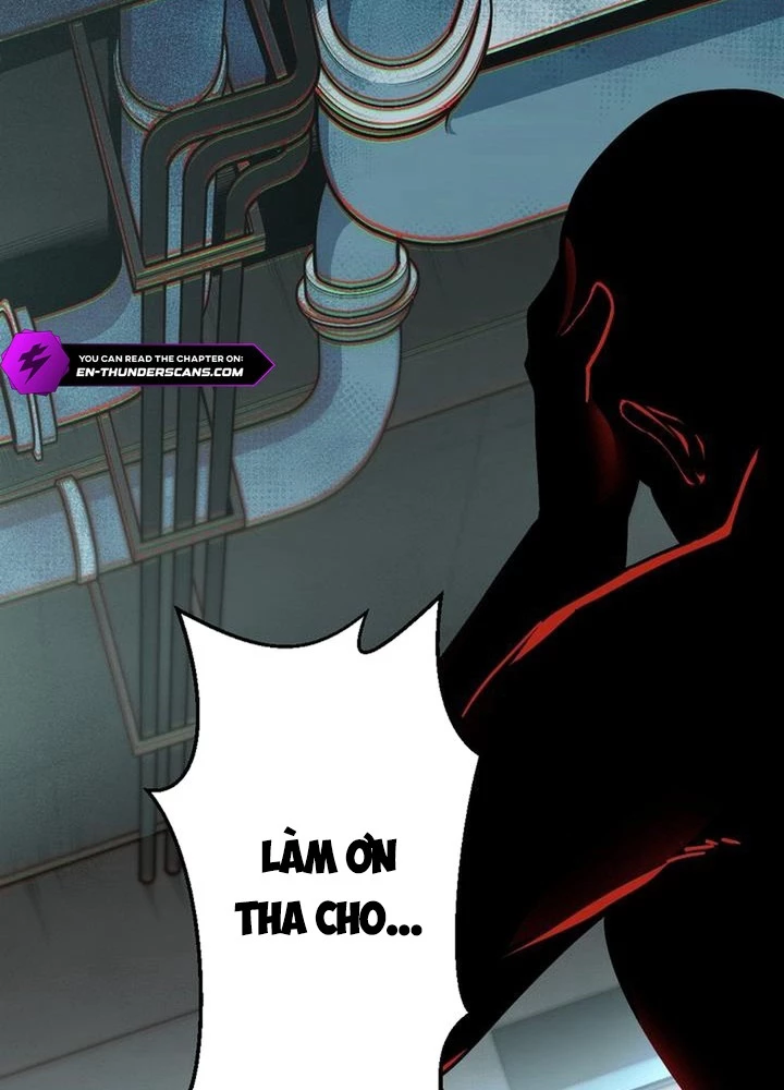 Lời Nguyền Huyết Cẩu Chapter 3 - 106