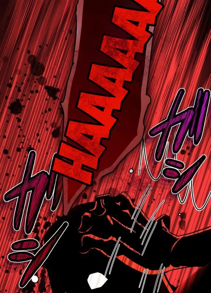 Lời Nguyền Huyết Cẩu Chapter 3 - 109