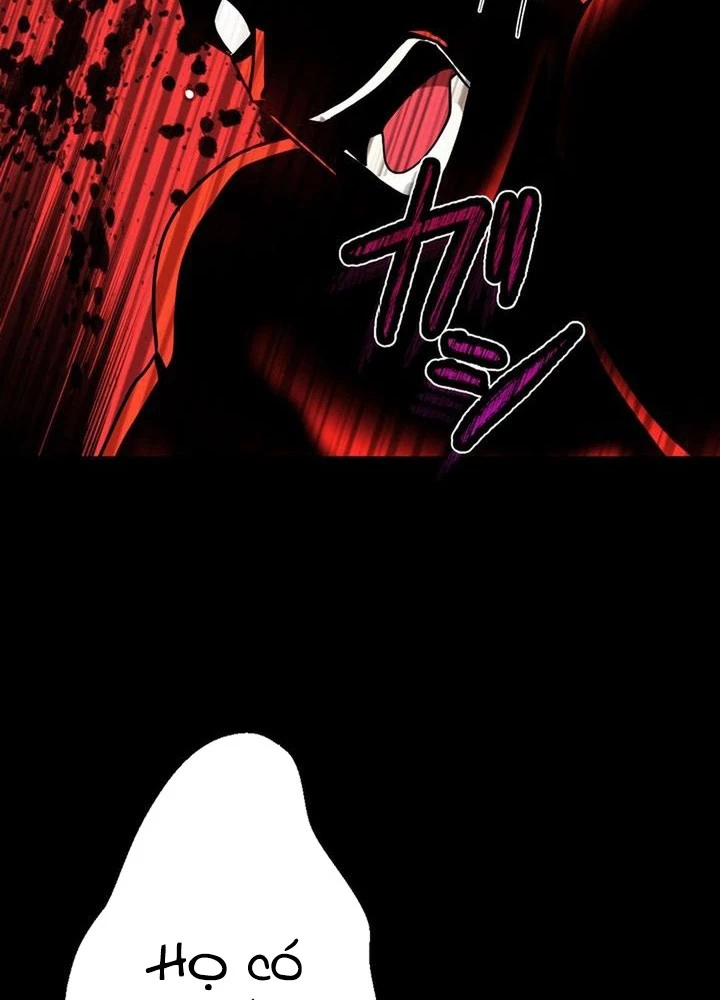 Lời Nguyền Huyết Cẩu Chapter 3 - 110