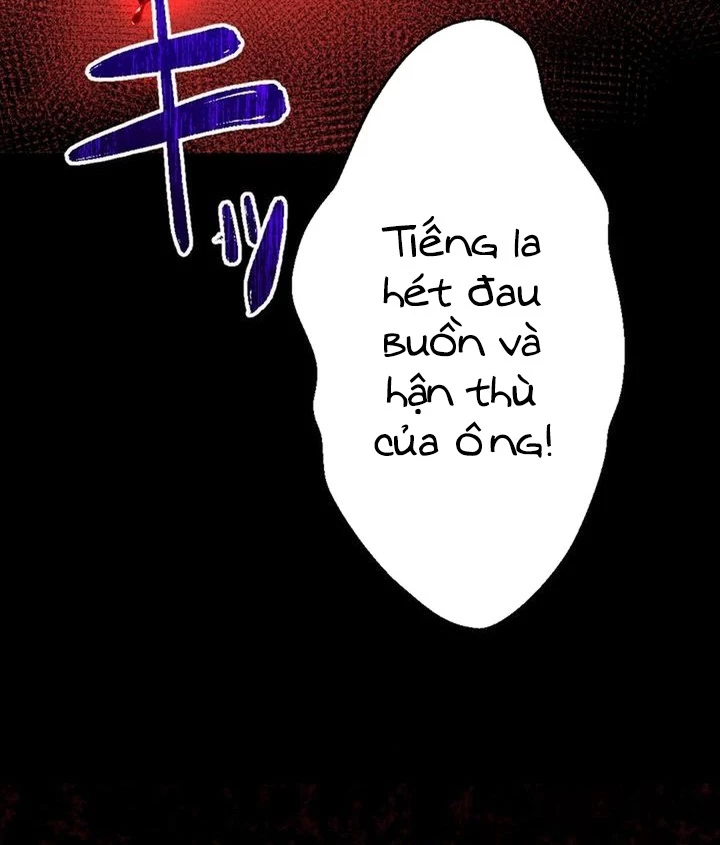 Lời Nguyền Huyết Cẩu Chapter 3 - 112