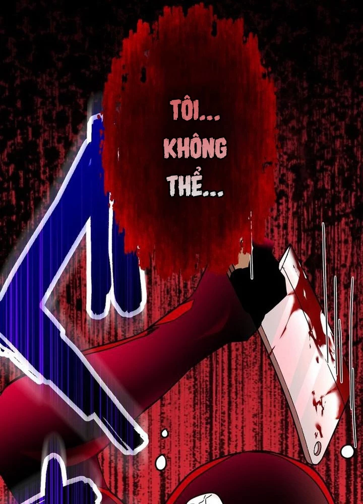 Lời Nguyền Huyết Cẩu Chapter 3 - 113