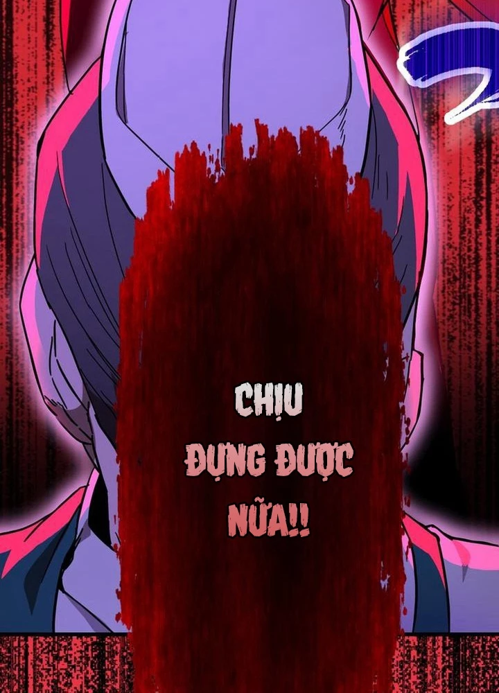 Lời Nguyền Huyết Cẩu Chapter 3 - 115