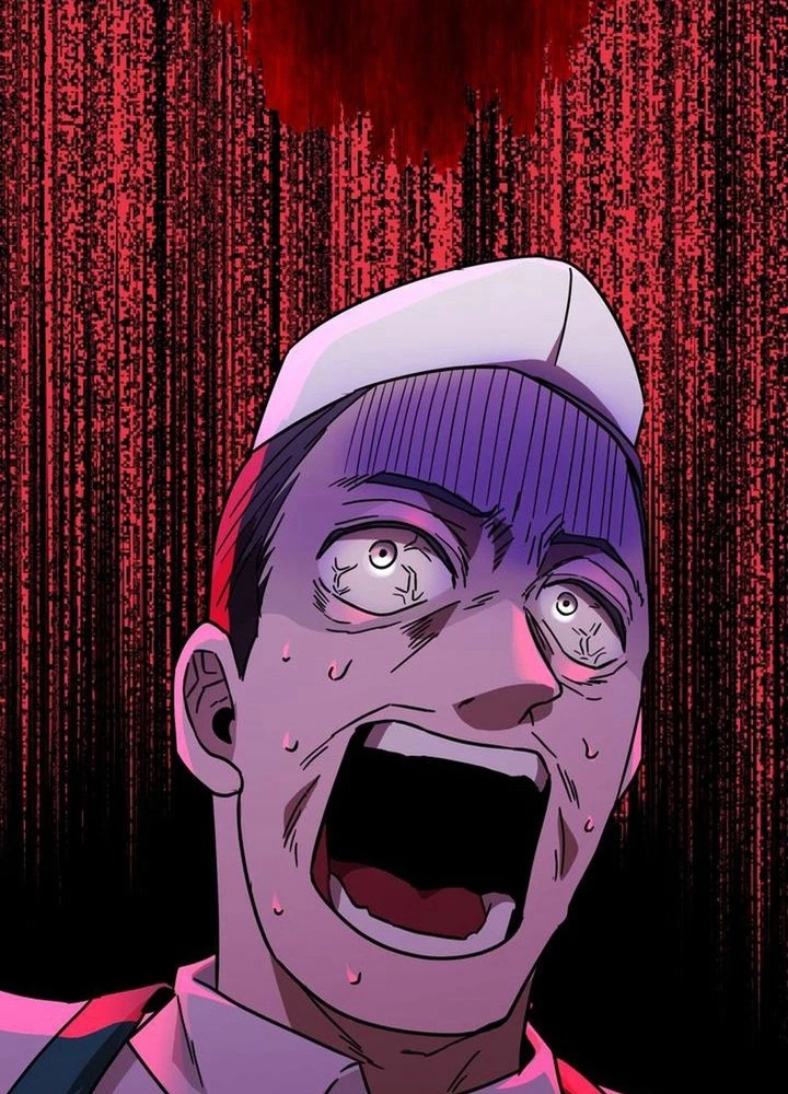 Lời Nguyền Huyết Cẩu Chapter 3 - 116