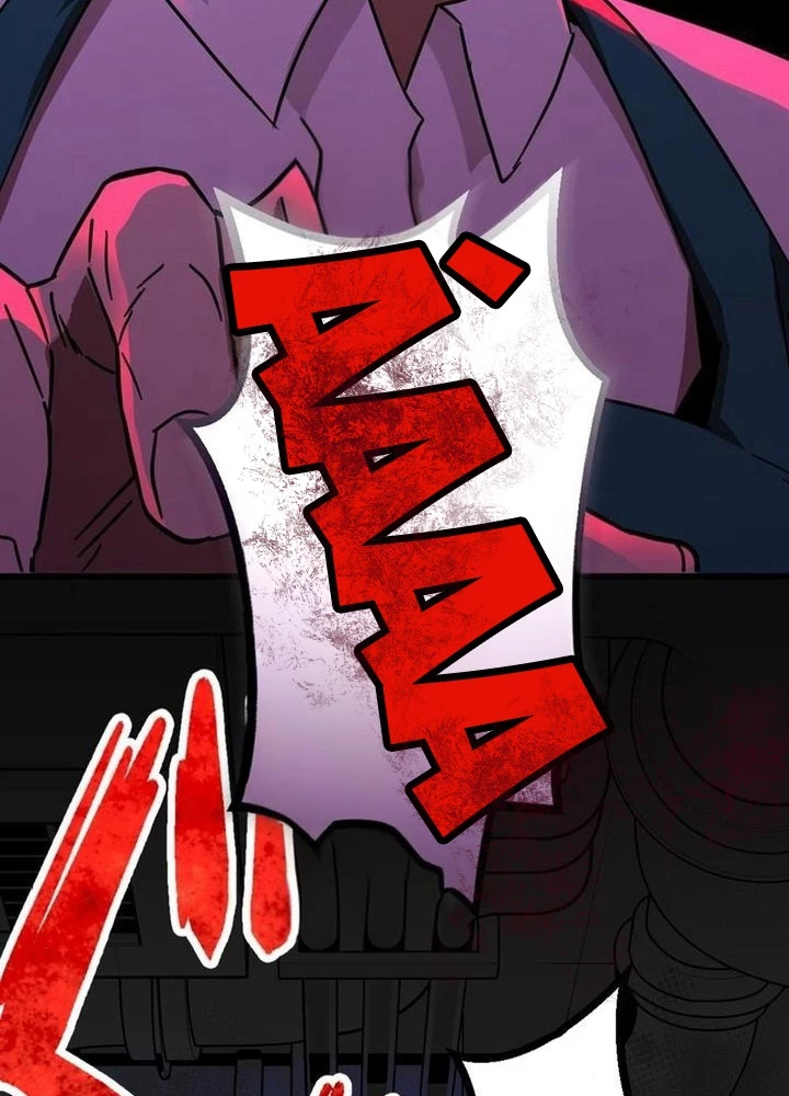 Lời Nguyền Huyết Cẩu Chapter 3 - 117